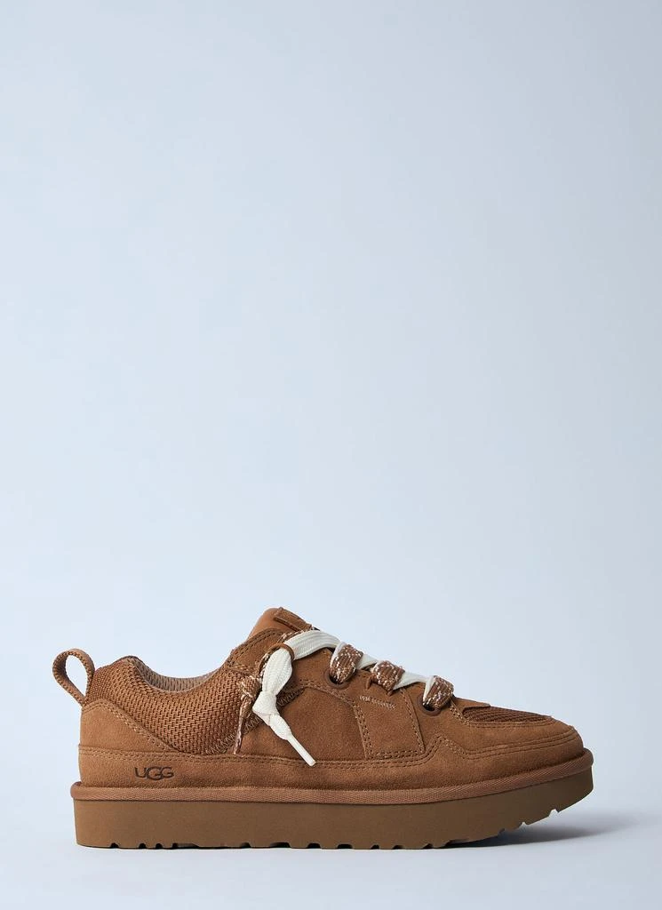UGG Lowmel Sneakers 1