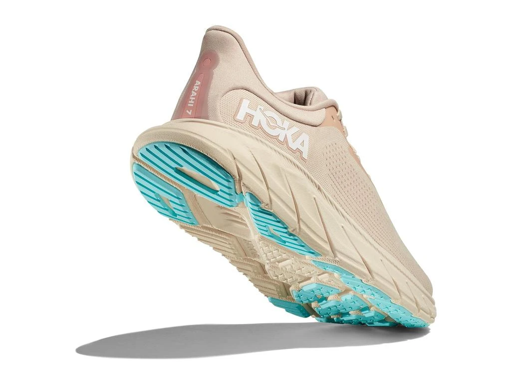 Hoka One One Arahi 7 7
