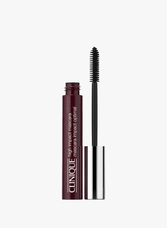 Clinique High Impact Mascara