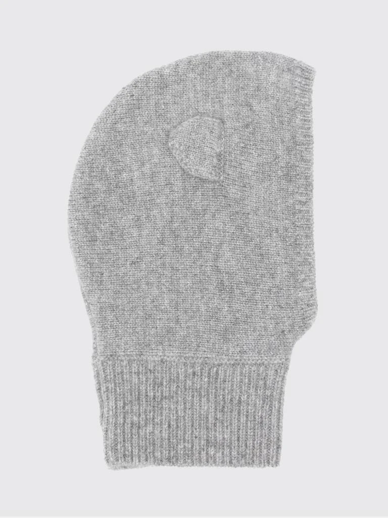 Tartine et Chocolat Hat kids Tartine Et Chocolat 2