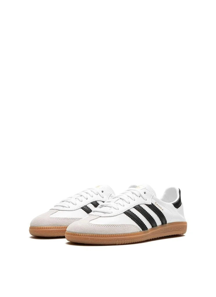 Adidas Adidas Samba Collapsable 5