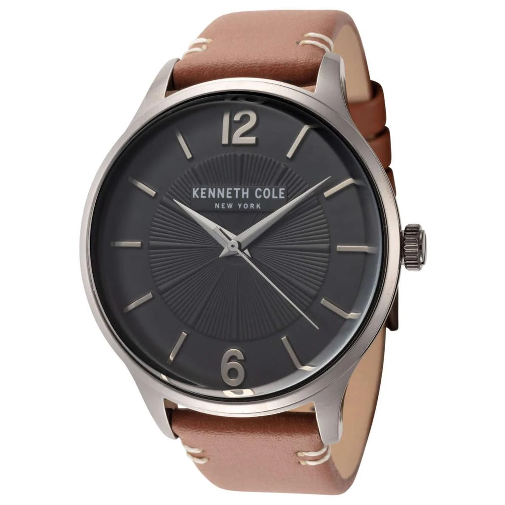 Kenneth Cole Kenneth Cole New York Men's Watch 1