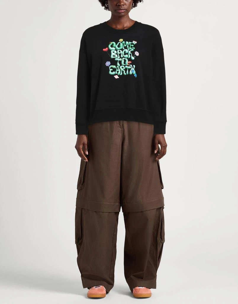 BEATRICE B Sweatshirt 2