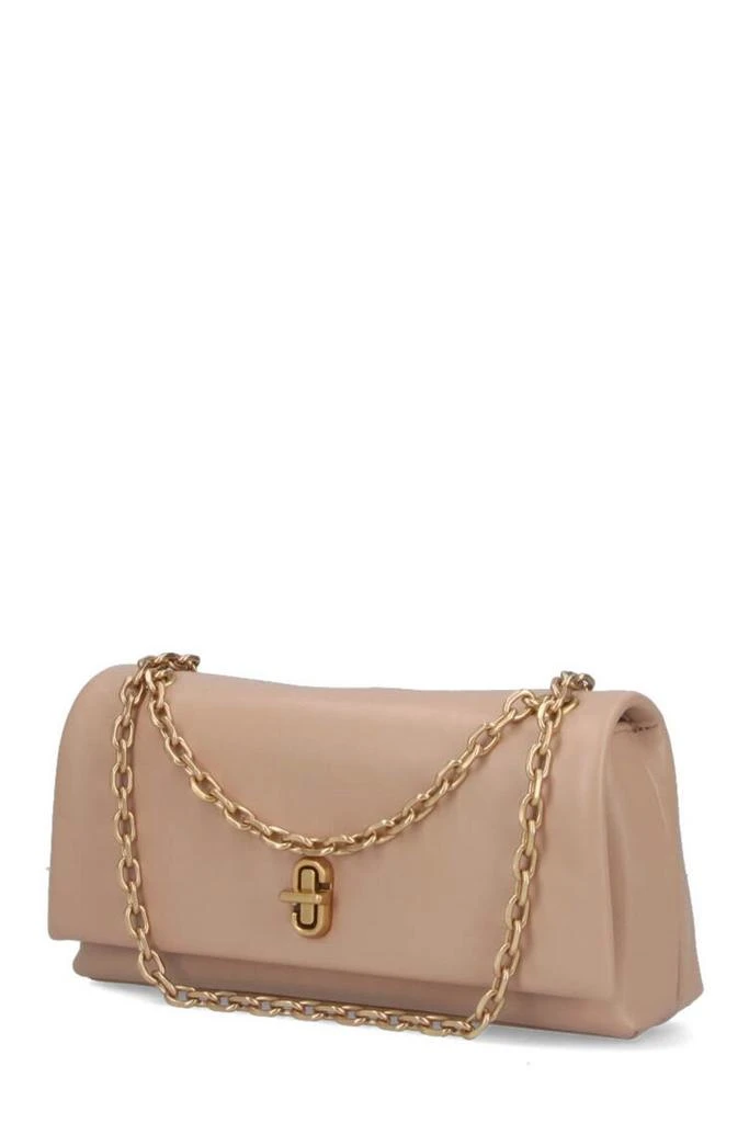 Marc Jacobs Marc Jacobs The Dual Chain Mini Bag 3