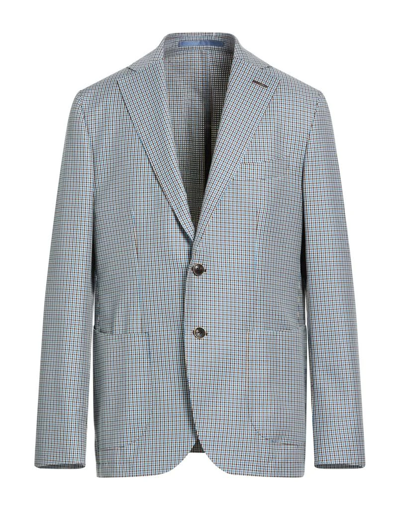 SARTORIA MASSACRI Blazer