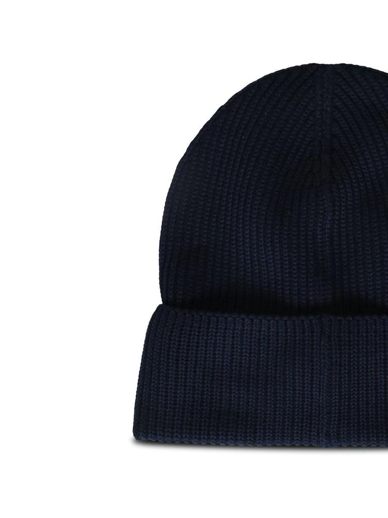 Moncler Moncler Hats 2