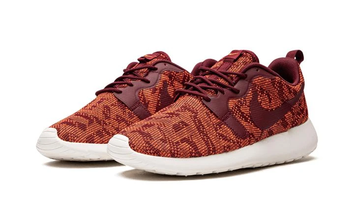 NIKE Nike WMNS Roshe One KJCRD 3