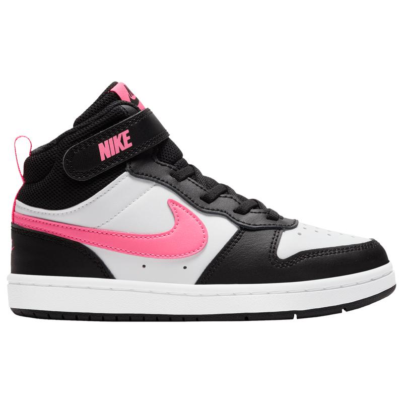 vapormax kids foot locker