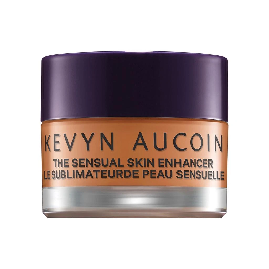 Kevyn Aucoin Sensual Skin Enhancer 13