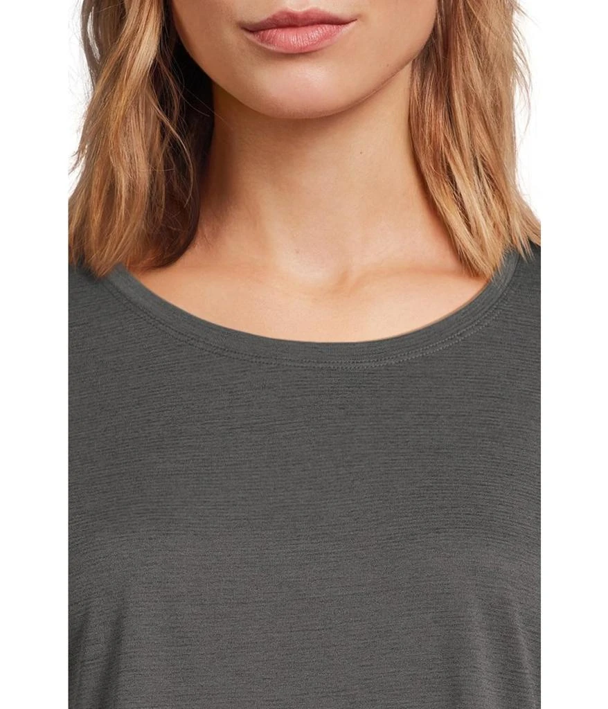 Arc
teryx Taema Crew Short Sleeve 4