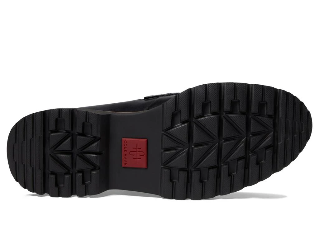 Cole Haan American Classics Bit Loafer 3