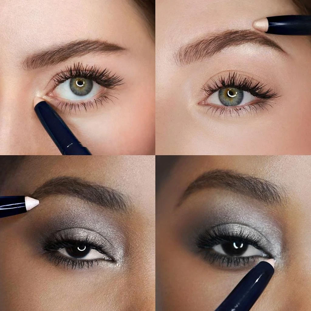 Lune+Aster RealGlow Eye Illuminator 4