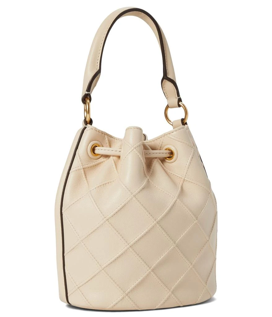 Tory Burch Fleming Soft Bucket Bag 2