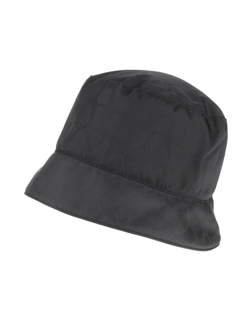 ハット VALENTINO GARAVANI Turbante | Famiglia 1 | S Valentino Turbante | Famiglia 1 | S - Hats - Compare Prices