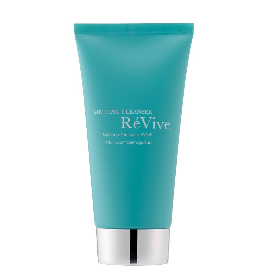 Revive RéVive Skincare Melting Cleanser Makeup Removing Wash 100ml