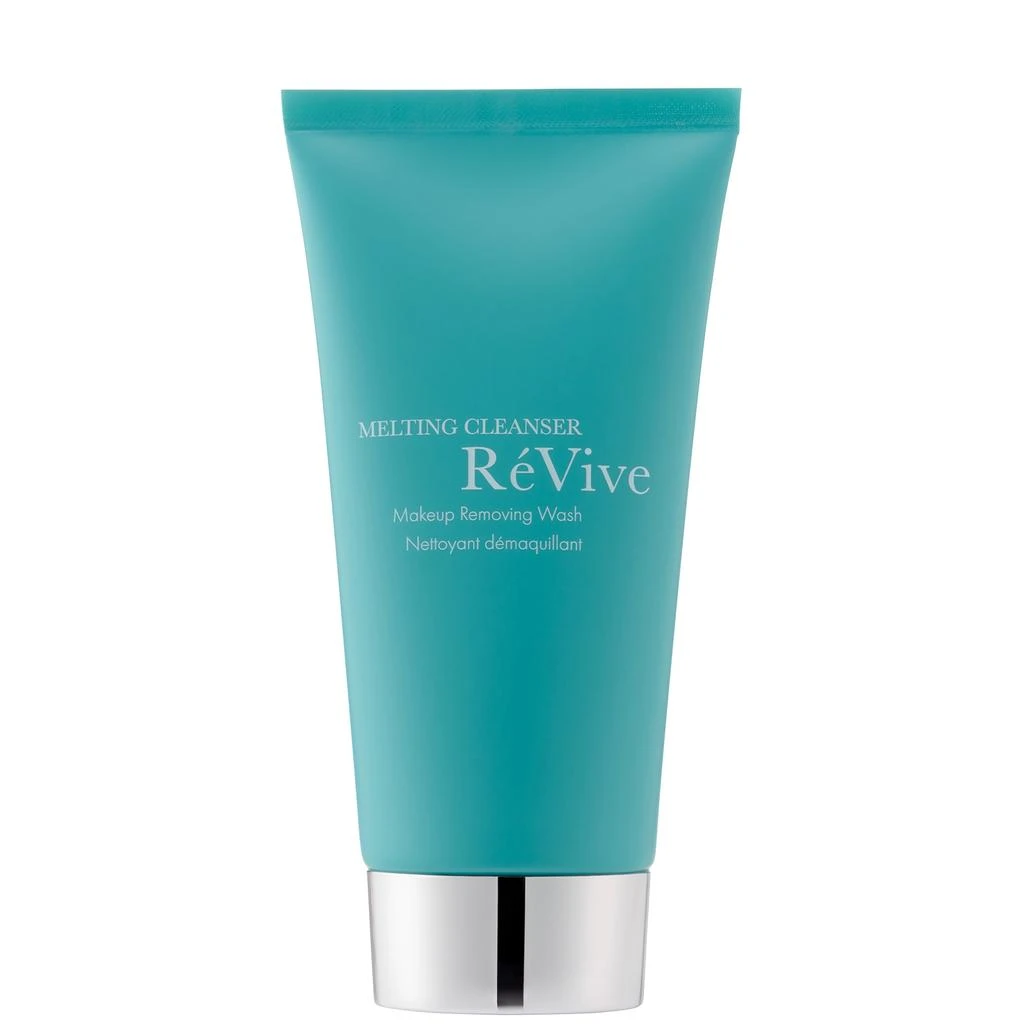 Revive RéVive Skincare Melting Cleanser Makeup Removing Wash 100ml 1
