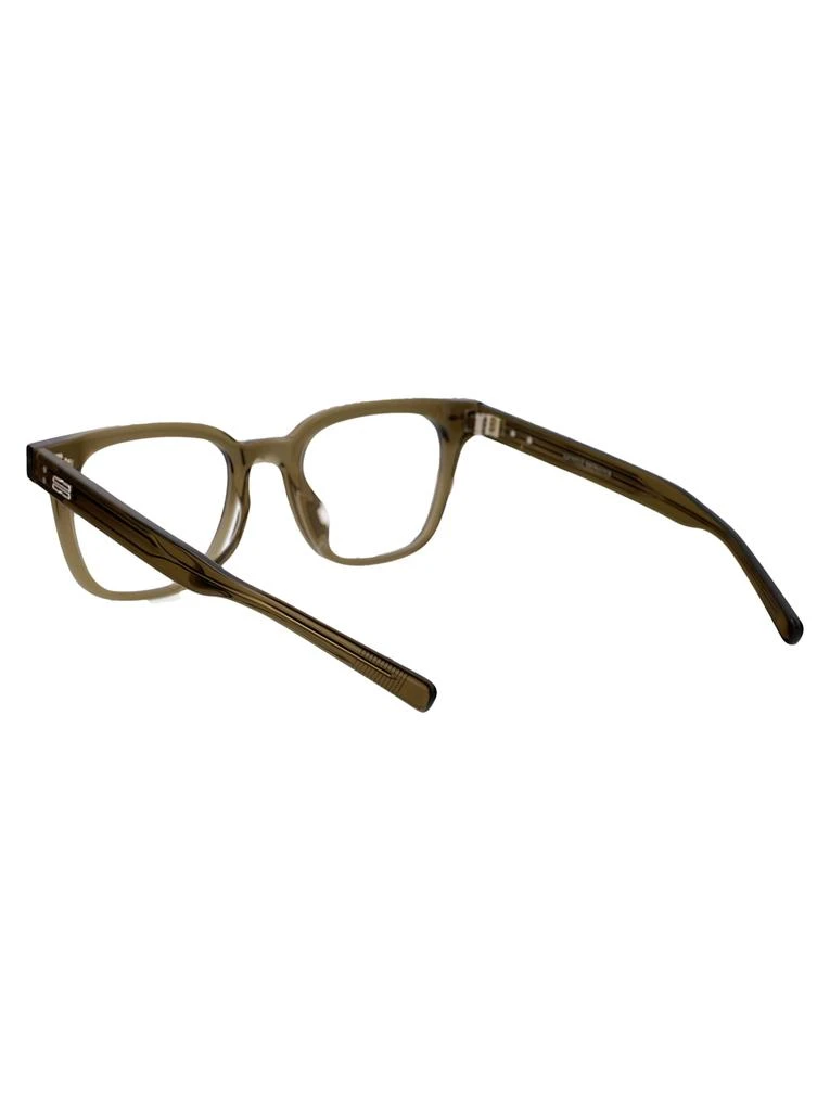 GENTLE MONSTER Evan Glasses 2