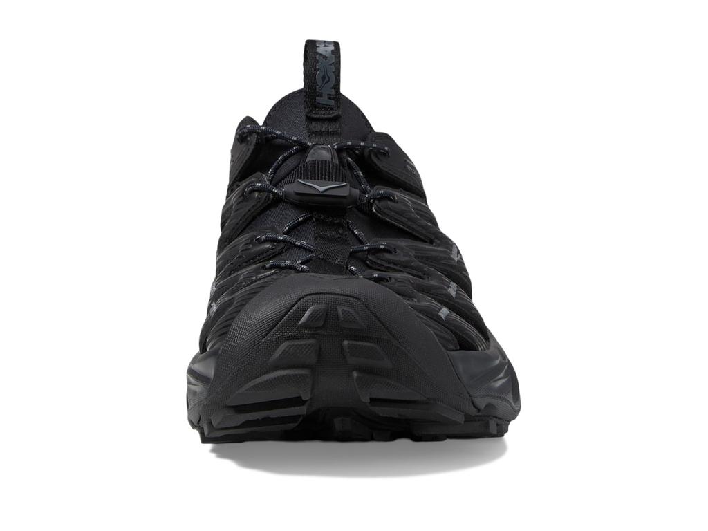 Hoka Women's Hopara