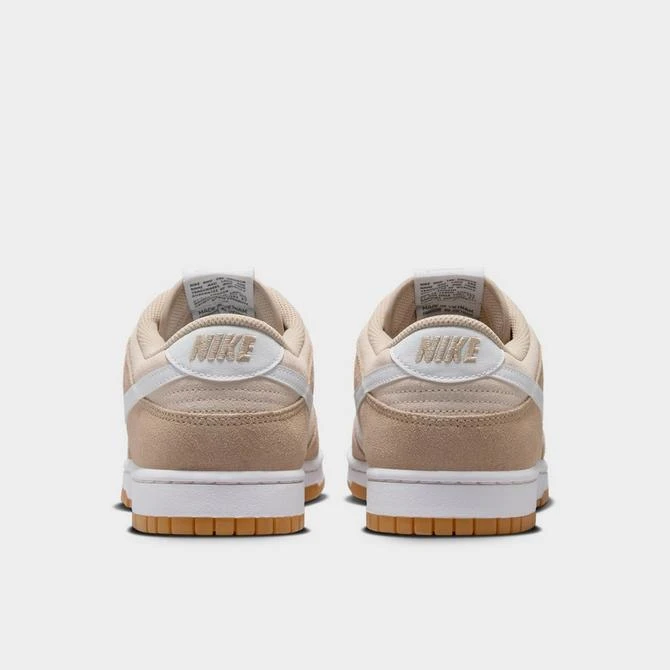 NIKE Nike Dunk Low Retro SE Casual Shoes 7