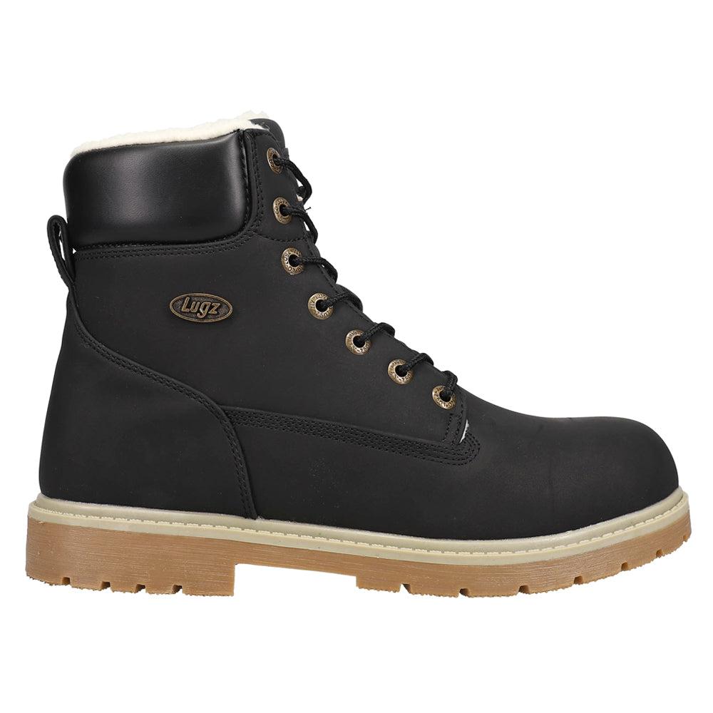 lugz empire hi