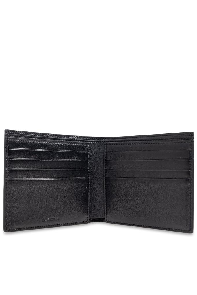 Balenciaga Leather wallet