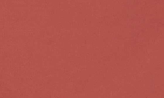 Zella Perform High Waist Pocket Crop Leggings 4