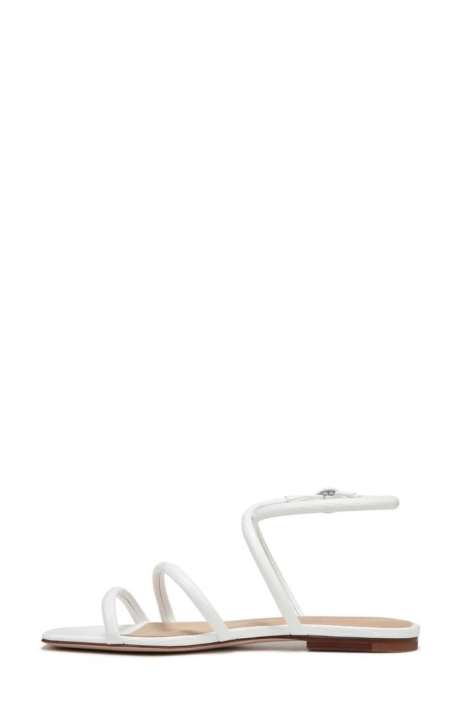 VERONICA BEARD Maci Sandal 10