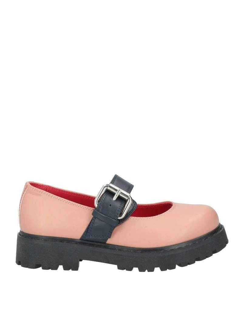 Marni Ballet flats 1