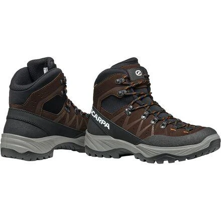 Scarpa Vento GTX Boot - Men
s 3