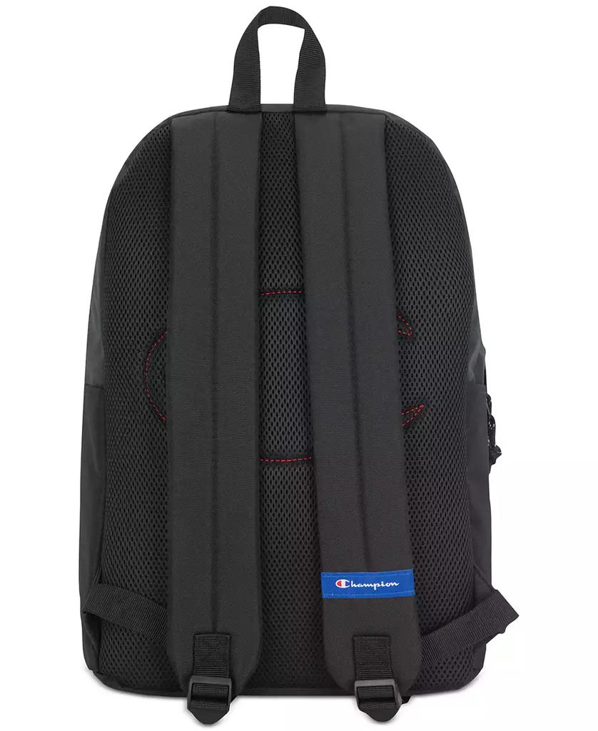 CHAMPION Champ Franchise Backpack