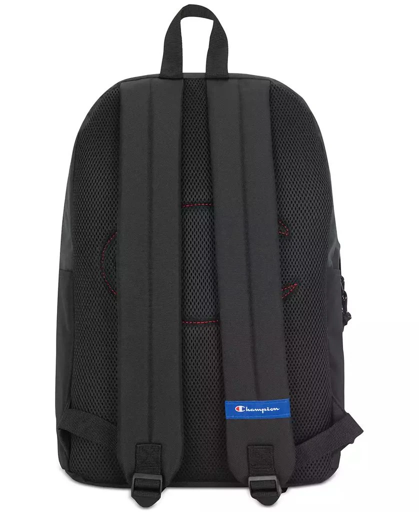 Champion Champ Franchise Backpack 2