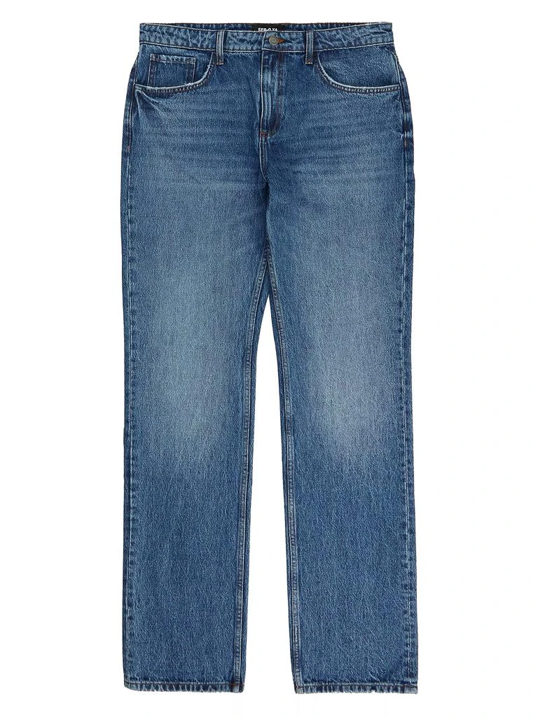 Ser.o.ya Wesley Jeans 1