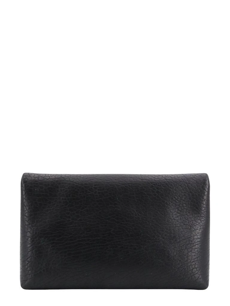 Yves Saint Laurent Saint Laurent Cassandre Large Envelope Pouch 2
