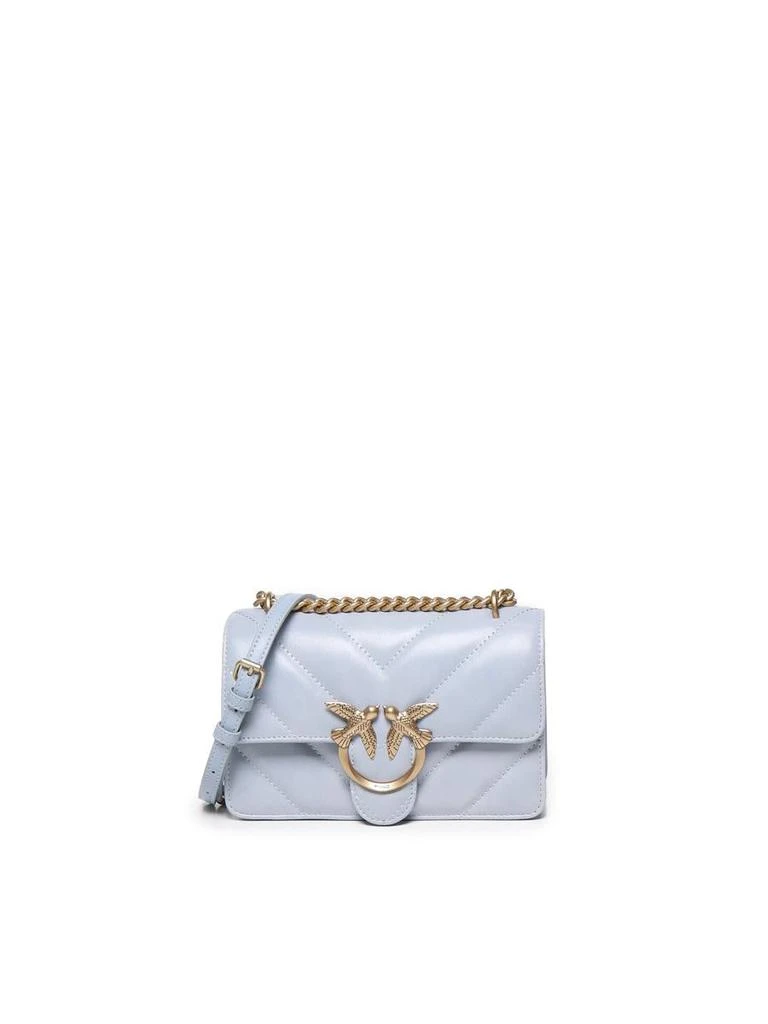 PINKO Pinko Bags.. 1
