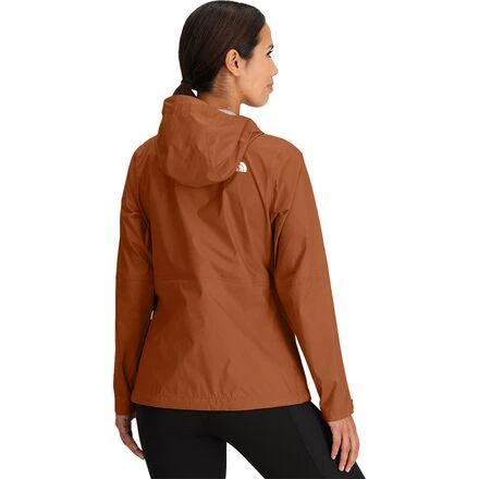 The North Face Alta Vista Jacket - Women's 2