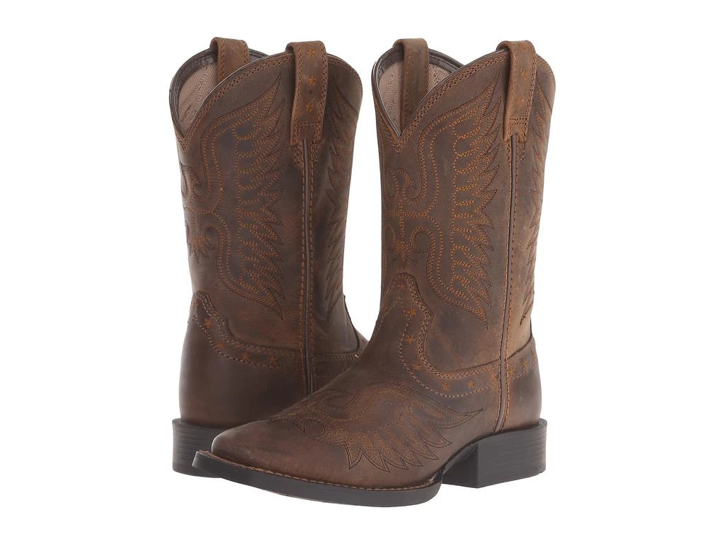 Ariat Honor (Toddler/Little Kid/Big Kid)