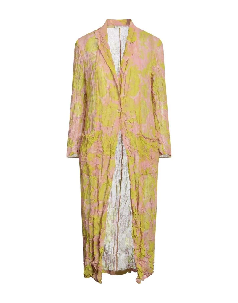 Dries Van Noten Full-length jacket 1