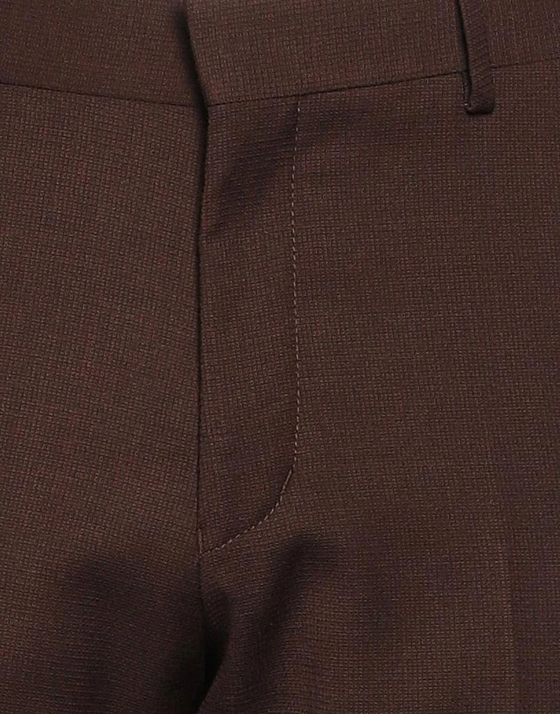 Tiger of Sweden Casual pants 4