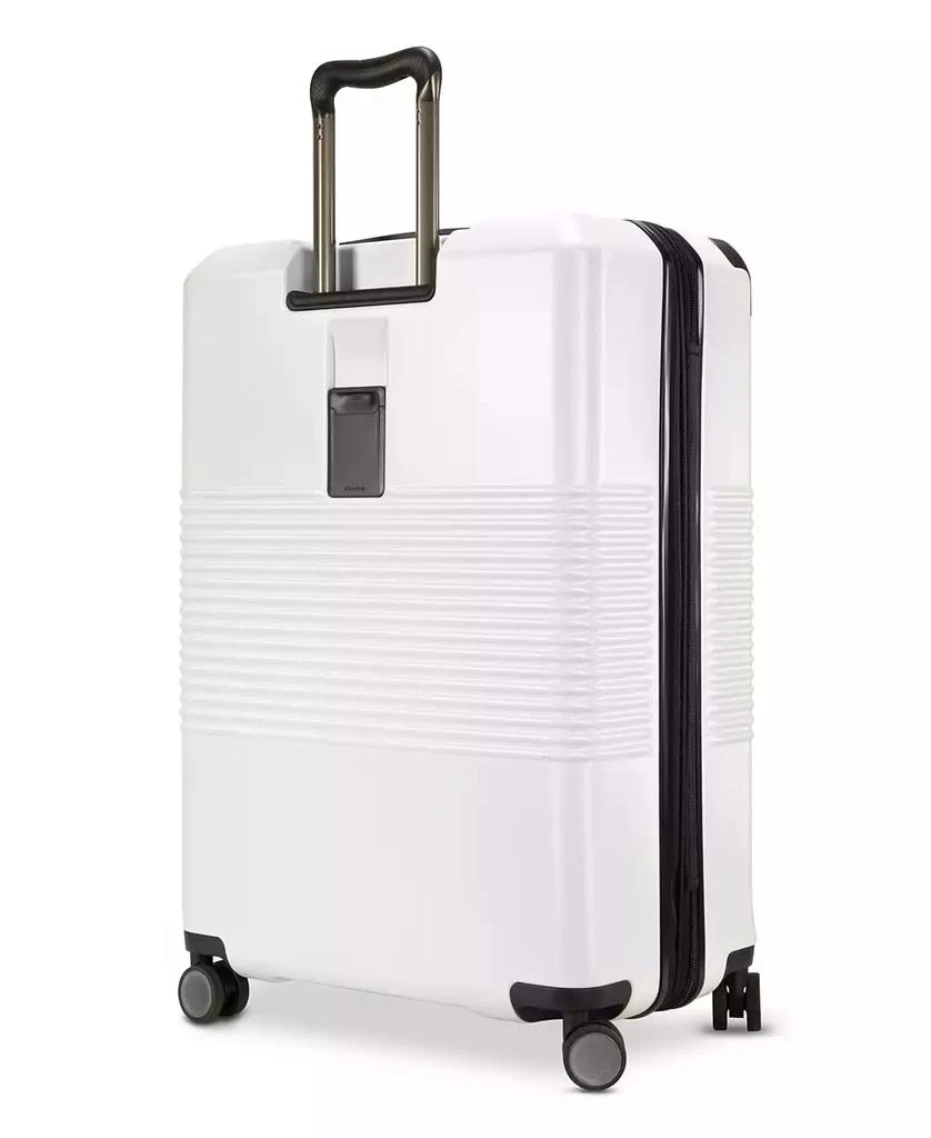 Ricardo CLOSEOUT! Cabrillo 3.0 Hardside 29" Check-In Spinner Suitcase 3