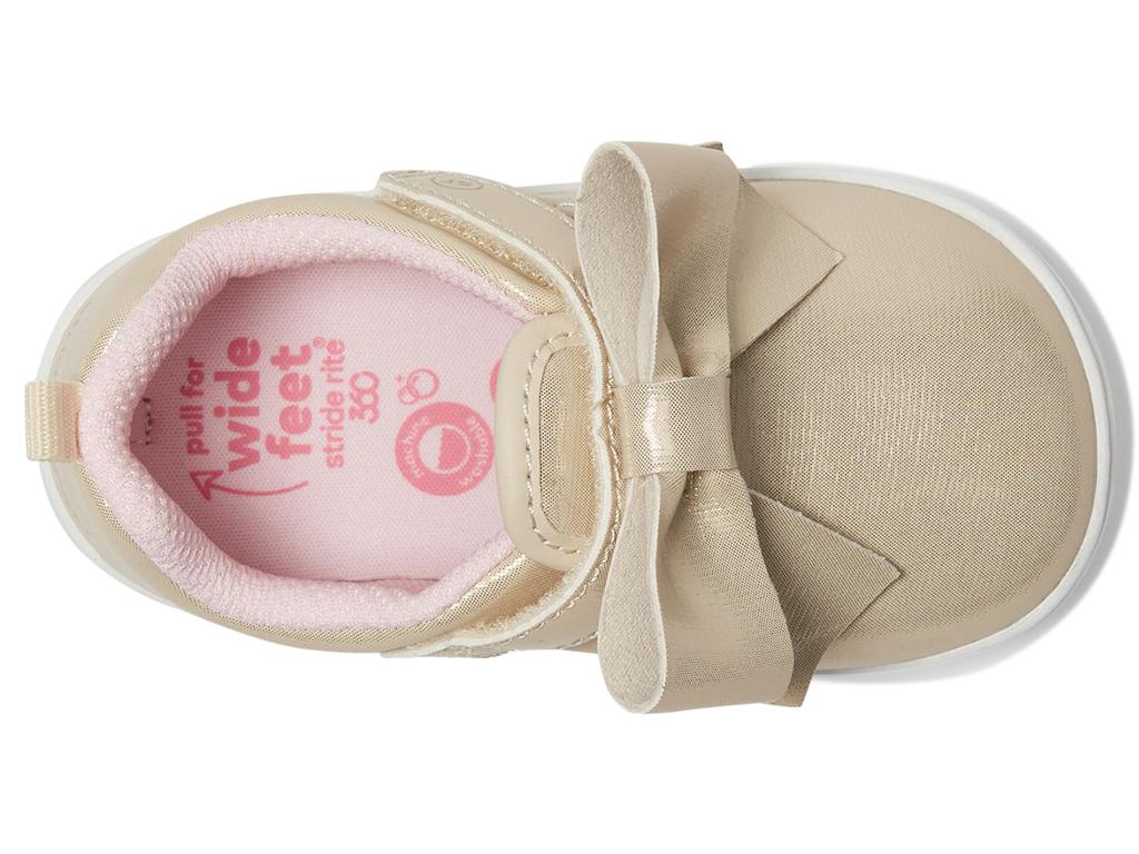 Stride Rite Kamila (Toddler)