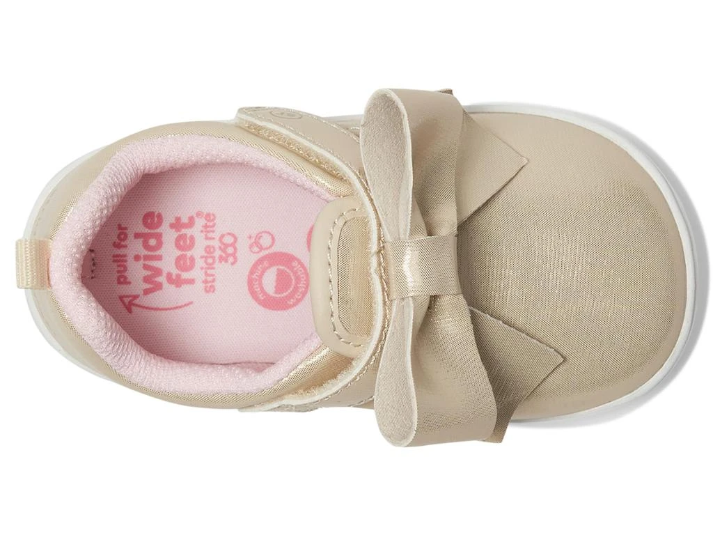 Stride Rite Kamila (Toddler) 2