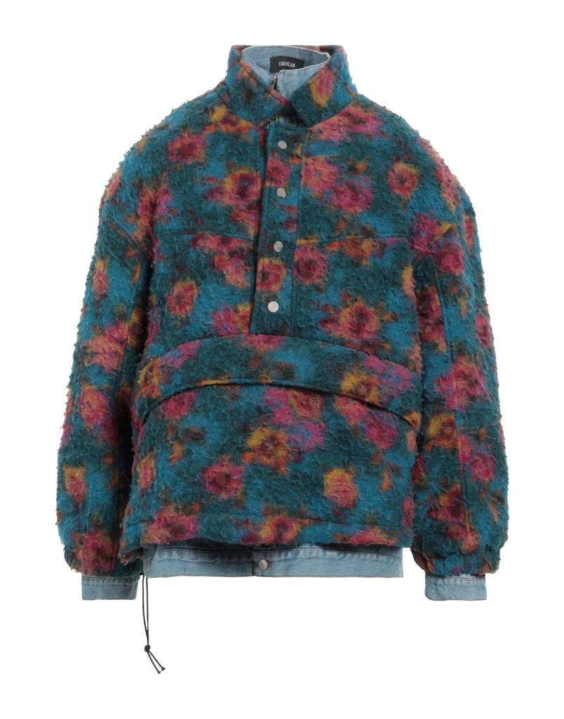 EGONLAB Jacket