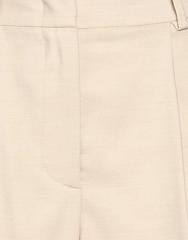 maria vittoria paolillo mvp Shorts & Bermuda 4