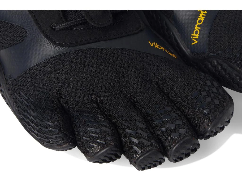 Vibram KSO EVO 6