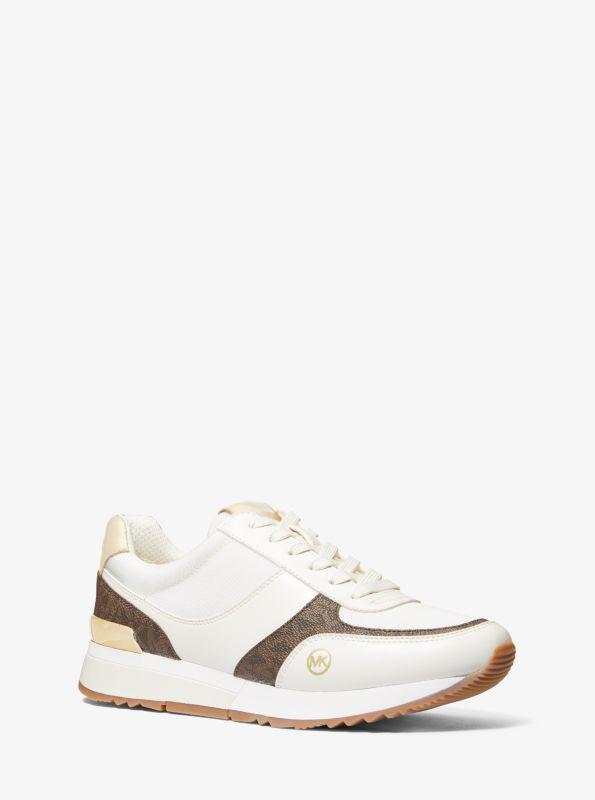 Michael Kors Andi Trainer