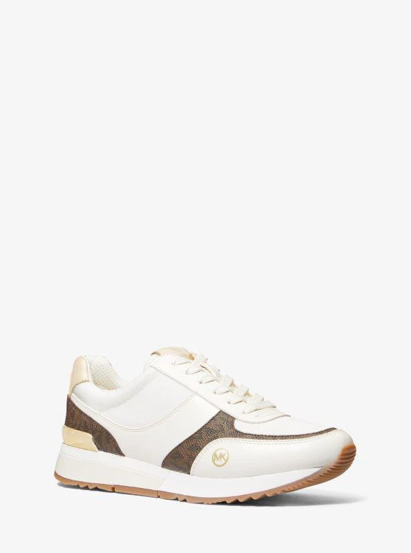 michael_kors Andi Trainer 1