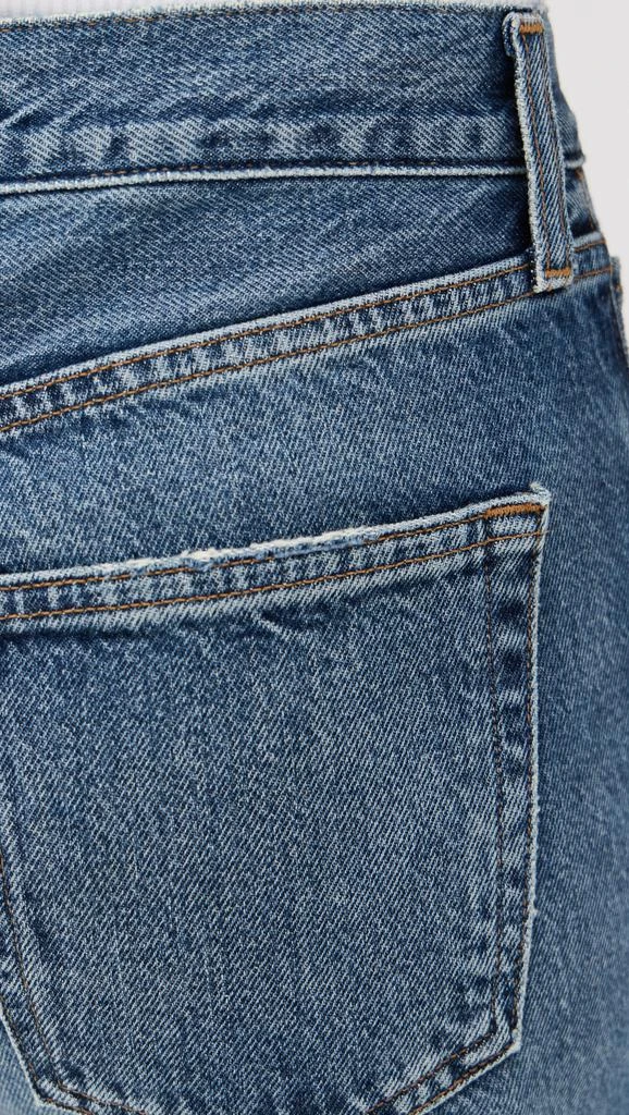 AGOLDE Valen Jeans 5