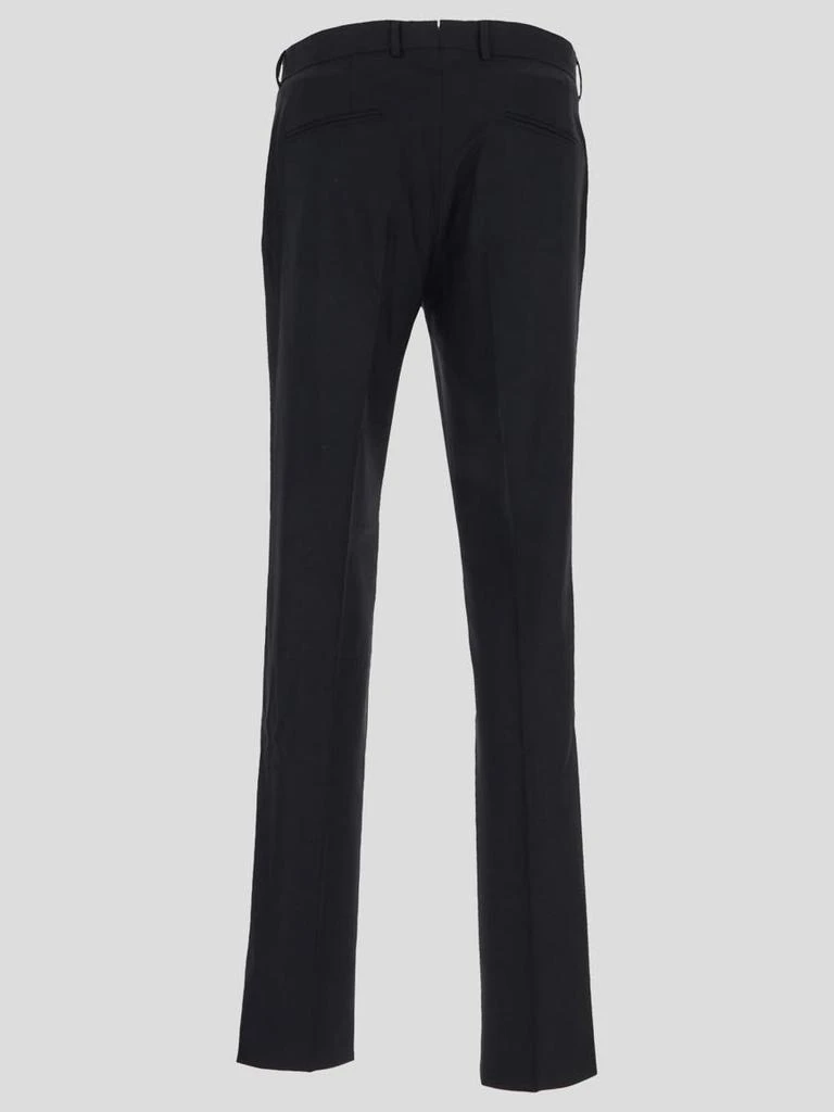 Maurizio Miri Maurizio Miri Kery-Arold Suit 4