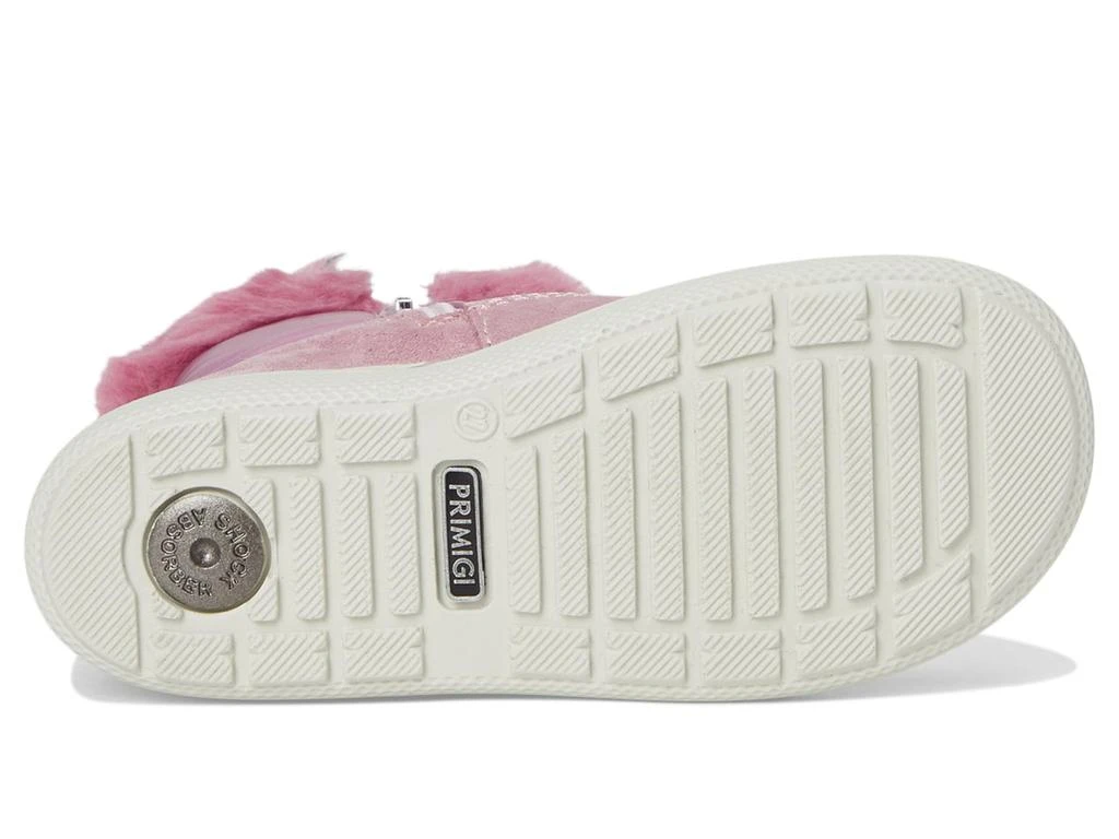 Primigi Kids PSNGT 68501 (Toddler/Little Kid) 3