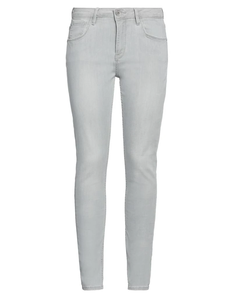 GARCIA Denim pants 1